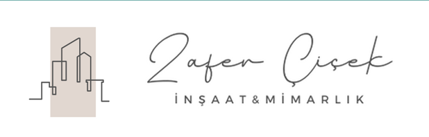 Zafer Çiçek İnşaat